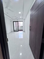 2 BHK 959 Sq.Ft. Apartment in Lotus Sky Garden