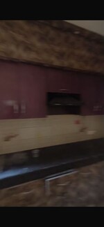 3 BHK 1620 Sq.Ft. Apartment in Proview Officer City 2