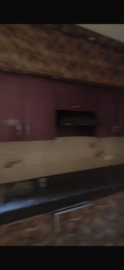 3 BHK Apartment For Sale in Proview Officer City 2