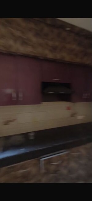 3 BHK Apartment For Sale in Proview Officer City 2, Raj Nagar Extension