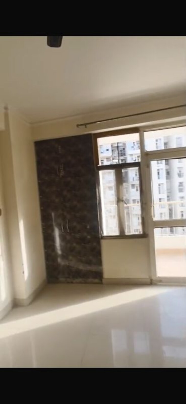 Room, proview-officer-city-2 3 Bedroom 1620 Sq.Ft. Apartment In Raj Nagar Extension Ghaziabad 10407589