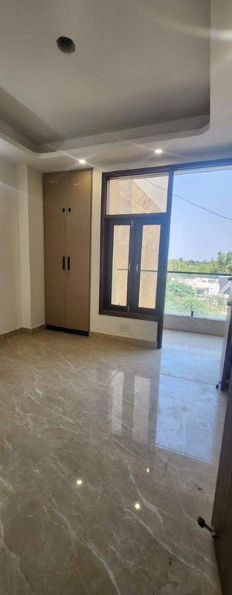 Room, saket 2 Bedroom 800 Sq.Ft. Builder Floor In Saket Delhi 10407590