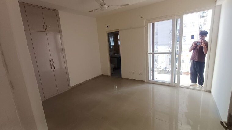 Room, logix-blossom-county 4 Bedroom 2494 Sq.Ft. Apartment In Sector 137 Noida 10407593