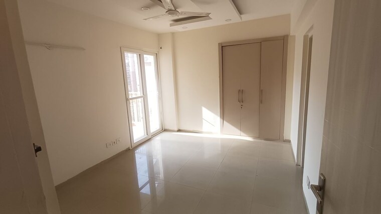 Room, logix-blossom-county 4 Bedroom 2494 Sq.Ft. Apartment In Sector 137 Noida 10407593
