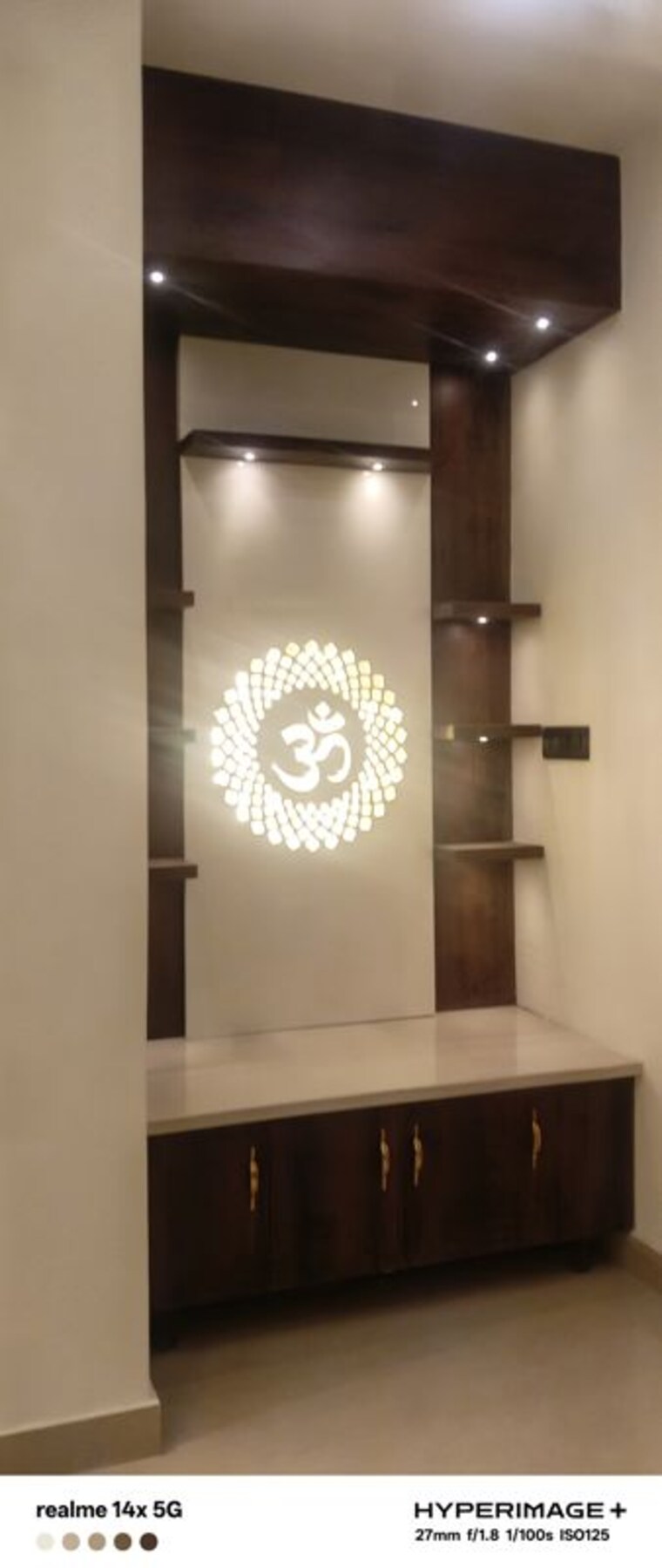 undefined, sector 85 3 Bedroom 250 Sq.Yd. Builder Floor In Sector 85 Faridabad 10407572