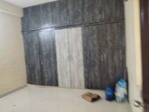 Furnished Amenities in 2 BHK Apartment at Sri SVS Heights, Kompally – for Rent