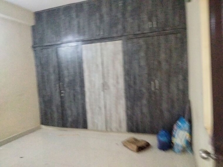 undefined, sri-svs-heights 2 Bedroom 1200 Sq.Ft. Apartment In Kompally Hyderabad 10407598