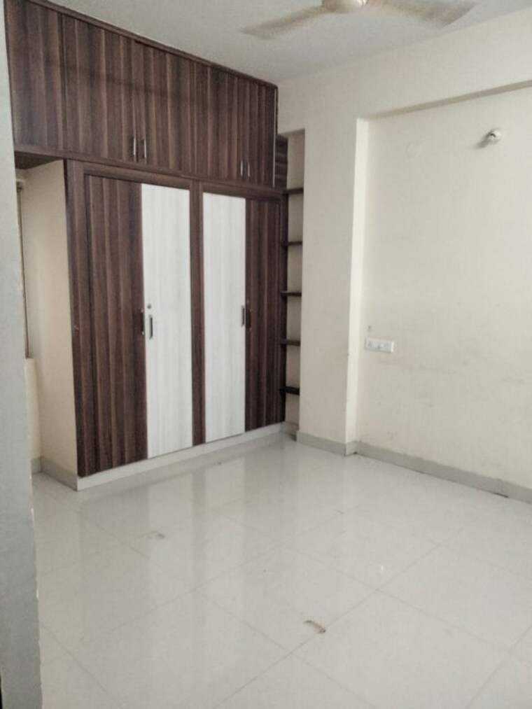 Room, sri-svs-heights 2 Bedroom 1200 Sq.Ft. Apartment In Kompally Hyderabad 10407598