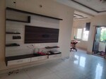 2 BHK + Pooja Room 1200 Sq.Ft. Apartment in Sri SVS Heights