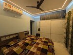 3 BHK + Pooja Room,Extra Room 1131 Sq.Ft. Apartment in Supreme Estia Phase 1