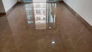 Room in 2 BHK Apartment at Omkar Alta Monte, Malad East – for Rent