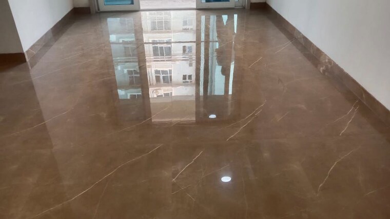 Room, omkar-alta-monte 2 Bedroom 950 Sq.Ft. Apartment In Malad East Mumbai 10407584
