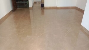 Room in 2 BHK Apartment at Omkar Alta Monte, Malad East – for Rent