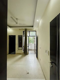 4 BHK + Pooja Room Apartment For Sale in Apex Apartments