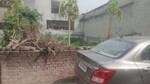 123 Sq.Yd. Plot in Bhabat