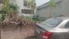 Plot For Sale in Bhabat