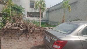 Plot For Sale in Bhabat