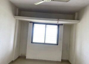 Room in 1 BHK Apartment at Dhayari – for Sale