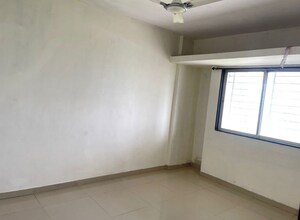 Room in 1 BHK Apartment at Dhayari – for Sale