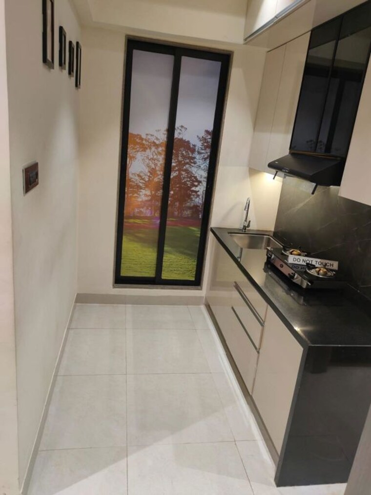 Balcony, provenance-four-seasons-private-residences 4 Bedroom 3270 Sq.Ft. Apartment In Worli Mumbai 10407616