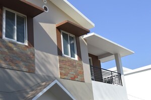 4 BHK Independent House For Sale in Chandranagar