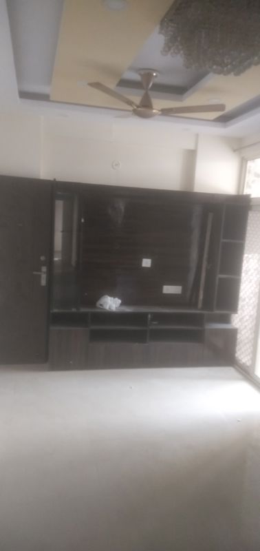 3.5 BHK + Store Room 1990 Sq.Ft. Apartment in Uninav Bliss