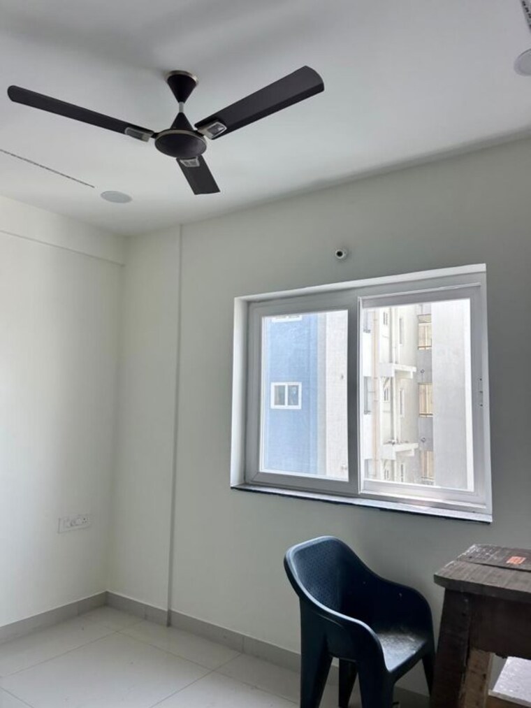 Room, praneeth-pranav-solitaire 3 Bedroom 1700 Sq.Ft. Apartment In Bachupally Hyderabad 10407607
