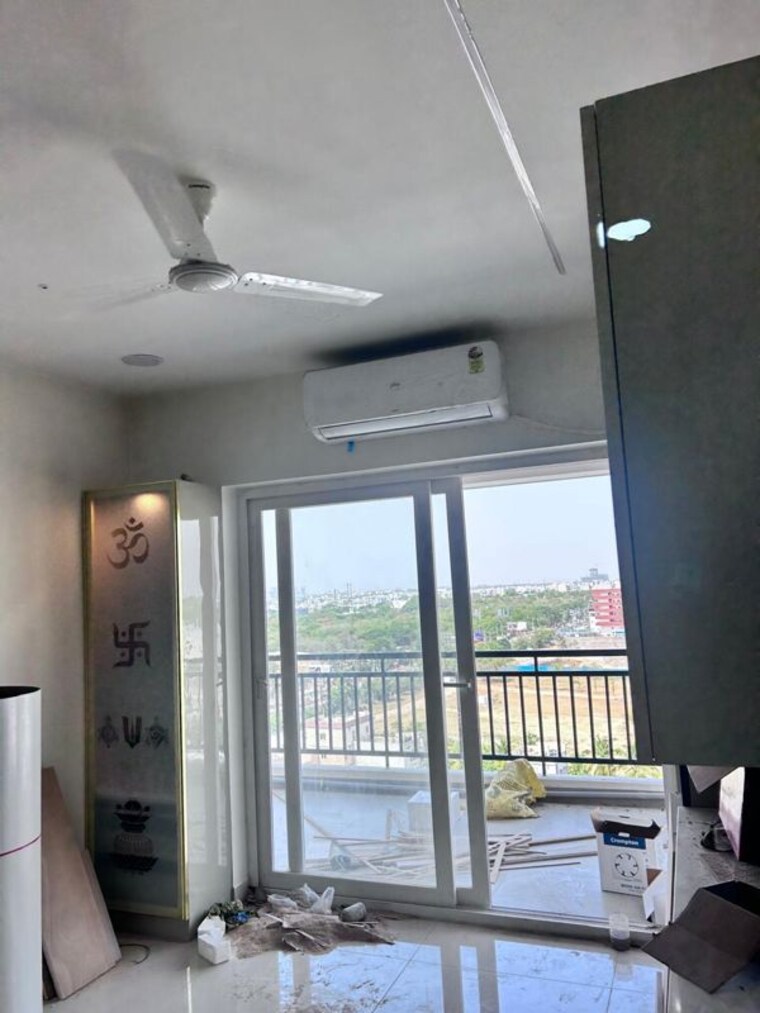 undefined, praneeth-pranav-solitaire 3 Bedroom 1700 Sq.Ft. Apartment In Bachupally Hyderabad 10407607