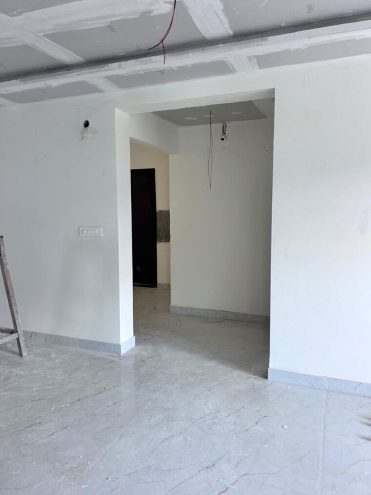 Room, praneeth-pranav-solitaire 3 Bedroom 1700 Sq.Ft. Apartment In Bachupally Hyderabad 10407607