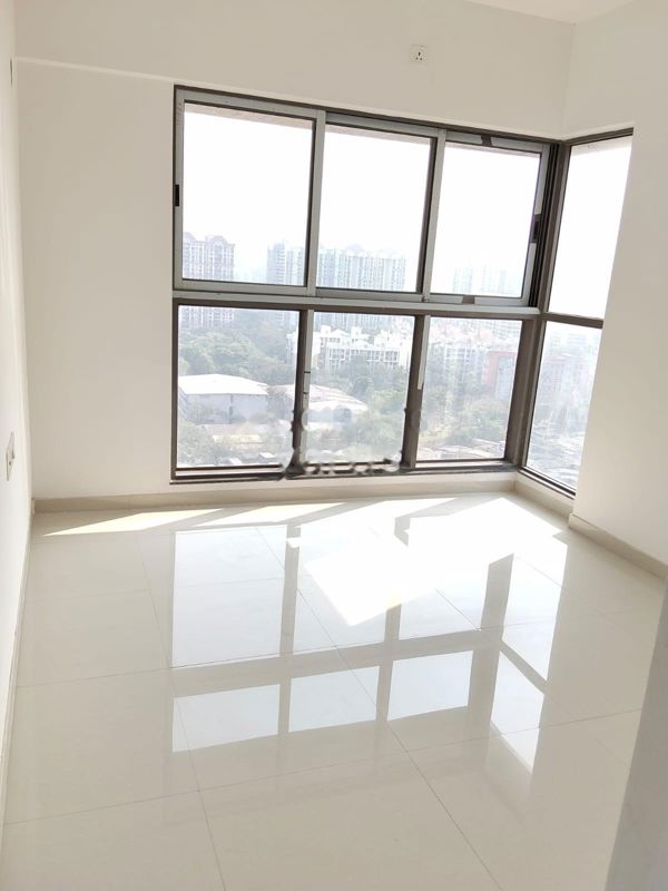 2 BHK 860 Sq.Ft. Apartment in IM Applaud 38
