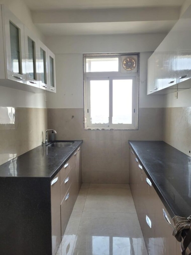 Kitchen, im-applaud-38 2 Bedroom 860 Sq.Ft. Apartment In Goregaon East Mumbai 10407648