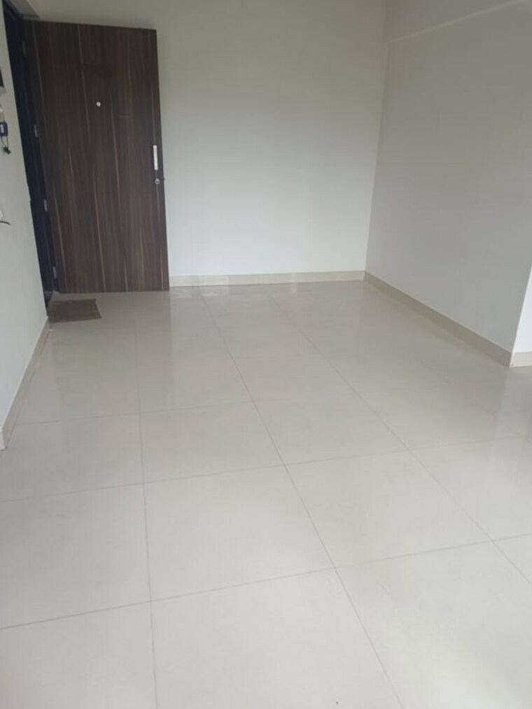 Hall, ashar-metro-towers 2 Bedroom 639 Sq.Ft. Apartment In Vartak Nagar Thane 10407642
