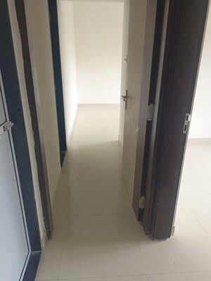 Utility Room in 2 BHK Apartment at Ashar Metro Towers, Vartak Nagar – for Sale