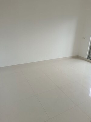 Master Bedroom in 2 BHK Apartment at Ashar Metro Towers, Vartak Nagar – for Sale
