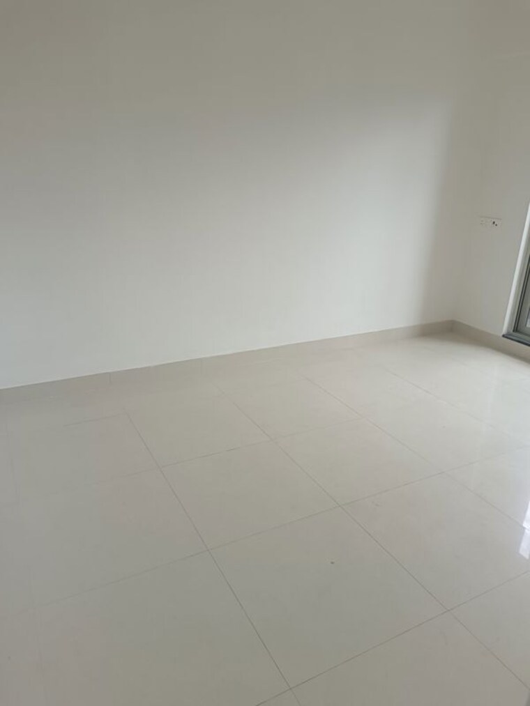 Master Bedroom, ashar-metro-towers 2 Bedroom 639 Sq.Ft. Apartment In Vartak Nagar Thane 10407642