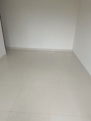 Bedroom in 2 BHK Apartment at Ashar Metro Towers, Vartak Nagar – for Sale