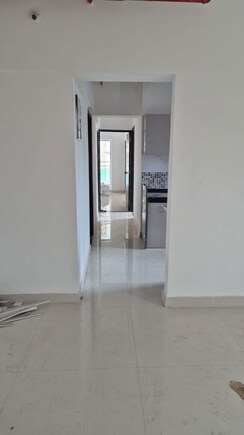 1 BHK + Basement Apartment For Rent in DGS Sheetal Tapovan