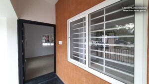 Room in 3 BHK Independent House at Mepparamba – for Sale