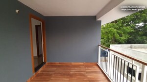 3 BHK Independent House For Sale in Mepparamba