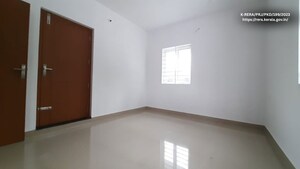 Room in 3 BHK Independent House at Mepparamba – for Sale