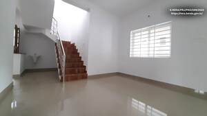 Room in 3 BHK Independent House at Mepparamba – for Sale
