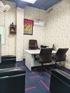Office Space For Rent in Sector 63