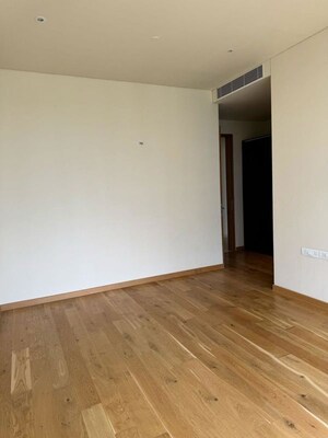 Room in 3 BHK Apartment at Phoenix One Banglore West, Rajaji Nagar – for Rent