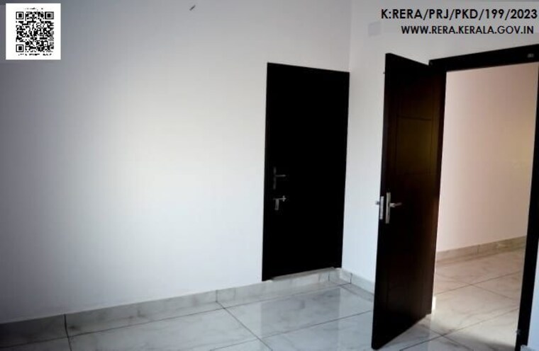 Room, nurani 3 Bedroom 1500 Sq.Ft. Independent House In Nurani Palakkad 10407668