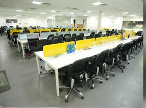  Office Space For Sale in Baner