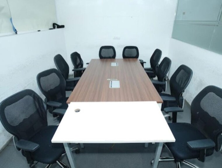 Team Area, baner Commercial Office Space 6847 Sq.Ft. In Baner Pune 10407675