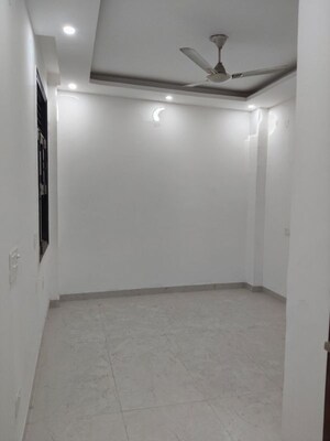 Room in 3 BHK Apartment at Jawahar Nagar – for Sale