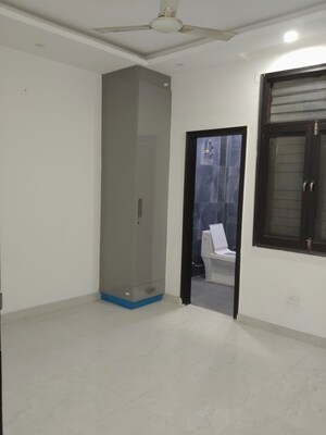 Room in 3 BHK Apartment at Jawahar Nagar – for Sale