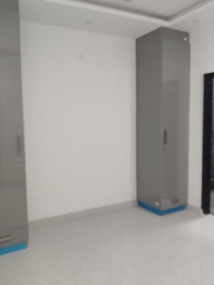 Room in 3 BHK Apartment at Jawahar Nagar – for Sale