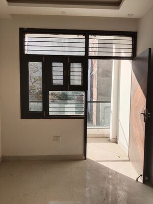 Room in 3 BHK Apartment at Jawahar Nagar – for Sale
